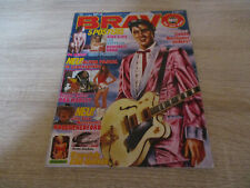 1980 elvis presley gebraucht kaufen  Amstetten