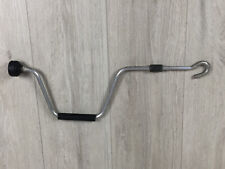 Riginal porsche 924 gebraucht kaufen  Grub a.Forst