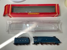 Hornby r304 lner for sale  SANDY