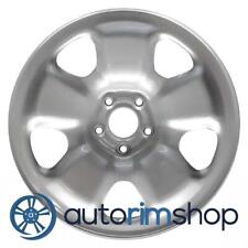 Jeep cherokee silver for sale  Oceanside