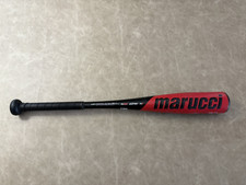 Marucci cat tee for sale  Hales Corners
