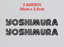 Kit adesivi pre usato  Recanati