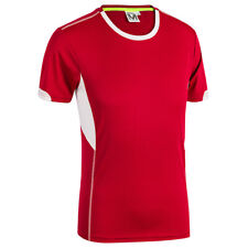 Maglietta shirt unisex usato  Milano