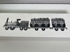 Vintage 1990 dept for sale  Oxford