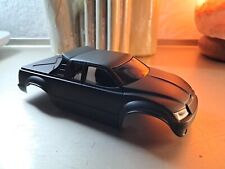 Kyosho mini karosserie gebraucht kaufen  Heilbronn