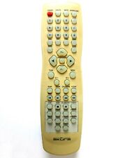 Akura dvd combi for sale  MARGATE