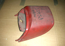 Suzuki 400 425 for sale  LEICESTER
