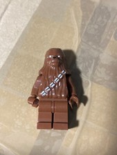 Star wars figurine d'occasion  Lille-