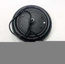 Magt elektrischer roller gebraucht kaufen  Eckelsheim, Gau-Bickelheim, Wonsheim