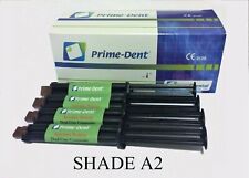 Prime dent dual d'occasion  Expédié en Belgium