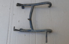 Cavalletto centrale adattabile usato  Cinisi