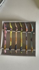 espresso spoons for sale espresso spoons for sale LOUGHTON