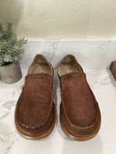 Olukai men puhalu for sale  Camarillo