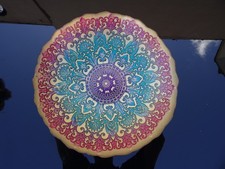 Stunning turkish art for sale  SCUNTHORPE