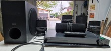 Home cinema sony d'occasion  Cognac