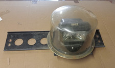 Military Vehicle Parts for sale Military Vehicle Parts for sale LOUTH