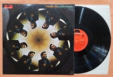 The best james usato The best james usato  Roma