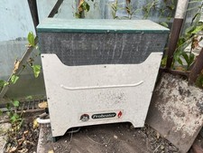 gas greenhouse heaters for sale gas greenhouse heaters for sale READING