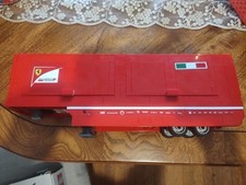 Lego 75913 speed for sale  Carlstadt