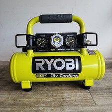 Ryobi one 18v for sale  Inman
