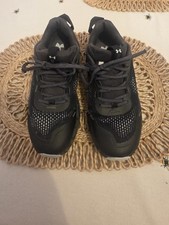 Used armour charged for sale  LLANTWIT MAJOR