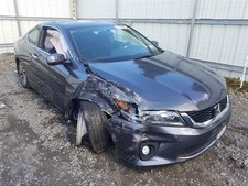 Driver left strut for sale  Kinderhook