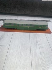Heljan gauge gwr for sale  BRIDGEND