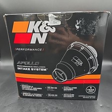Filters 5052ab apollo for sale  Houston