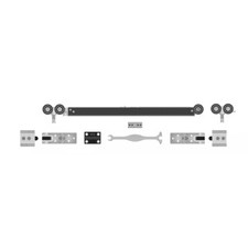 Cavity sliders dks0721 for sale  Plainfield