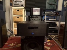 Emotiva xpa 3gen for sale  Henderson