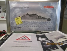 railex gebraucht kaufen railex gebraucht kaufen  Deutschland