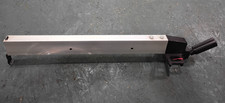 Skilsaw table saw for sale  Slinger
