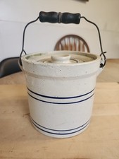 Antique vtg western for sale  Saint Paul