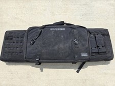 Used 5.11 tactical for sale  Stewartville