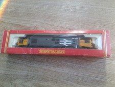 Diesel electric loco for sale  LIVERPOOL