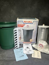 rival maker for sale rival maker for sale Kokomo