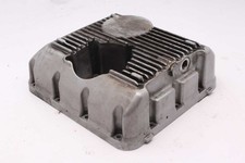 ölwanne motorölwanne ölwann gebraucht kaufen ölwanne motorölwanne ölwann gebraucht kaufen  Trebbin