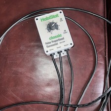 Habistat pulse proportional for sale  MANSFIELD