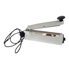 200mm heat sealer for sale  FELIXSTOWE