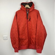 Salomon coat jacket for sale  DRIFFIELD