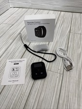 Remote for gopro d'occasion  Expédié en Belgium