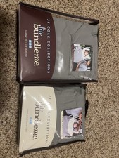 Cole lite bundle for sale  Janesville