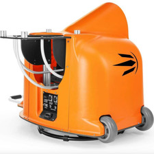 Ball launcher trainer for sale  LONDON