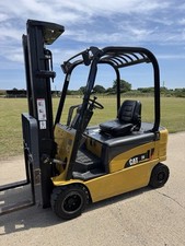 genie forklift for sale genie forklift for sale ARUNDEL