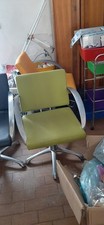 poltrone negozio usato  Tronzano Vercellese