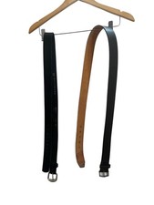 Men belt big for sale  Scarsdale