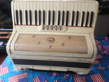 Superb made italy for sale  MILFORD HAVEN