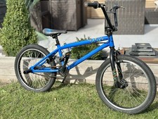 Mid school 2010 for sale  DARTFORD