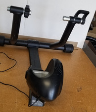 trainer bicycle indoor for sale trainer bicycle indoor for sale Piermont