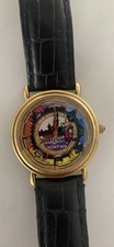 Disneyland artist mens for sale  Tucson